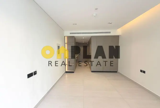 149107984 - Property Image 3
