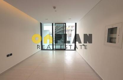Apartment - Studio - 1 for sale in NAS 3 - NAS - Arjan - Dubai
