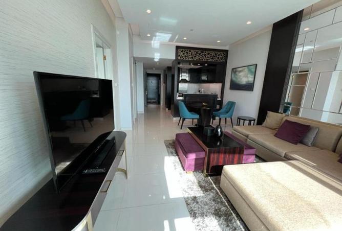 110972965 - Property Main Image