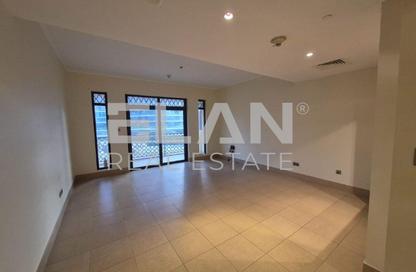 Apartment - 1 Bedroom - 2 Bathrooms for rent in Miska 2 - Miska - Old Town - Downtown Dubai - Dubai