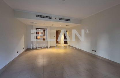 Apartment - 1 Bedroom - 2 Bathrooms for rent in Miska 2 - Miska - Old Town - Downtown Dubai - Dubai