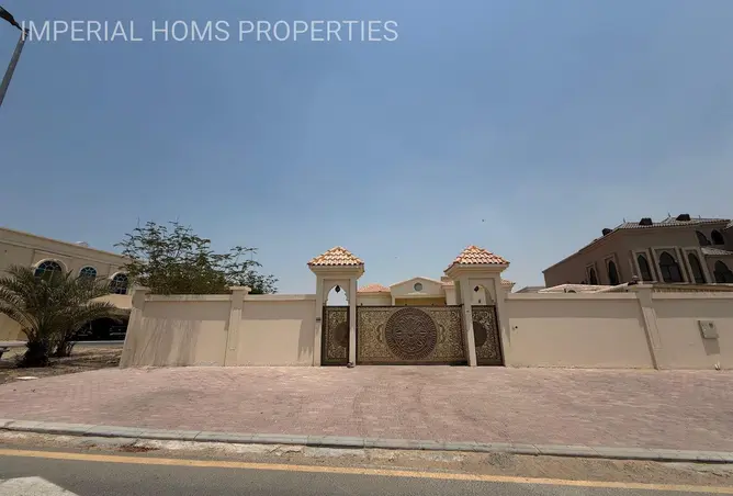 72311459 - Property Image 2