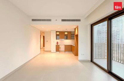 Apartment - 2 Bedrooms - 2 Bathrooms for rent in Savanna at Creek Beach Tower 3 - Savanna at Creek Beach - Creek Beach - Dubai Creek Harbour (The Lagoons) - Dubai