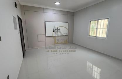 Apartment - 1 - 1 for rent in Al Mowaihat 1 - Al Mowaihat - Ajman Apartment - 1 - 1 for rent in Al Mowaihat 1 - Al Mowaihat - Ajman