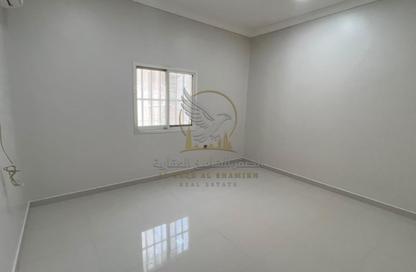 Apartment - 1 - 1 for rent in Al Mowaihat 1 - Al Mowaihat - Ajman