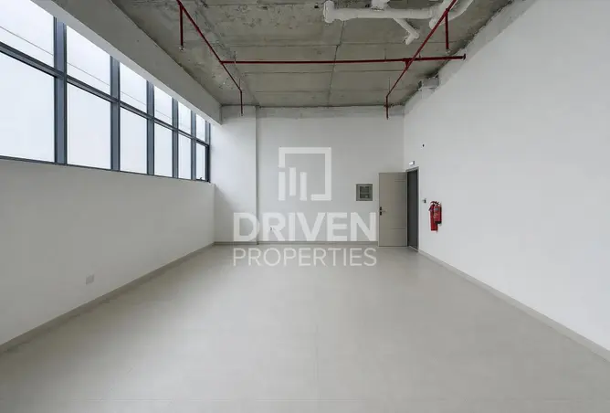146884877 - Property Image 2