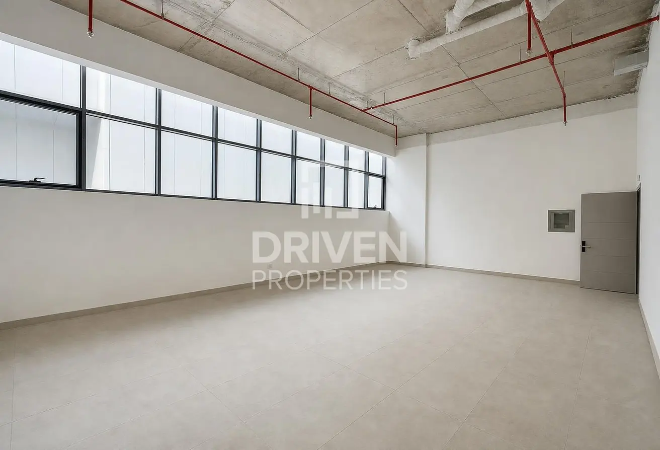 146884877 - Property Main Image