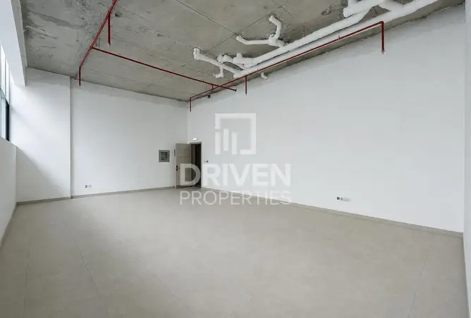 146884877 - Property Image 3