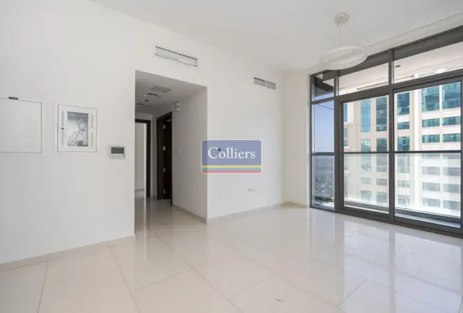110497212 - Property Image 3