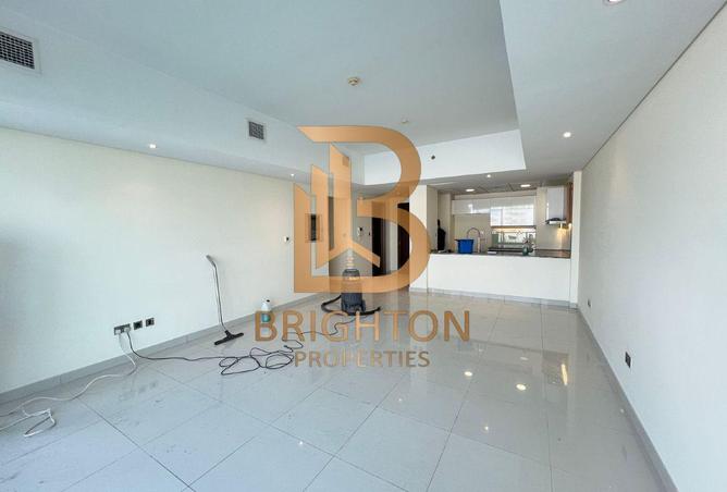 60911714 - صورة العقار 2