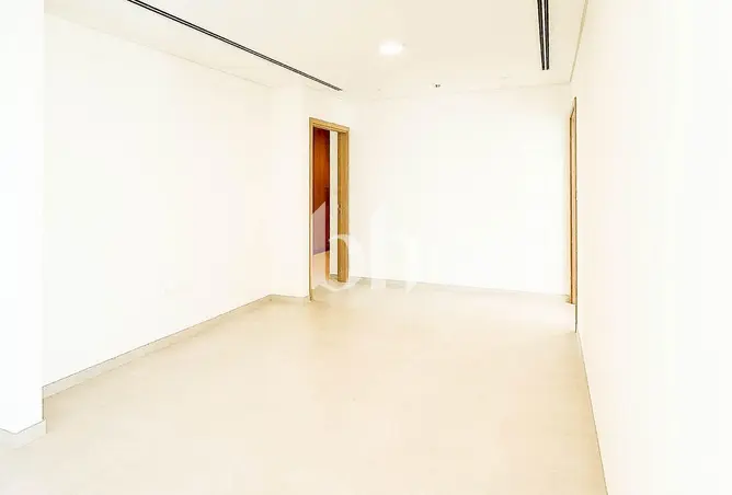 152352470 - Property Image 3