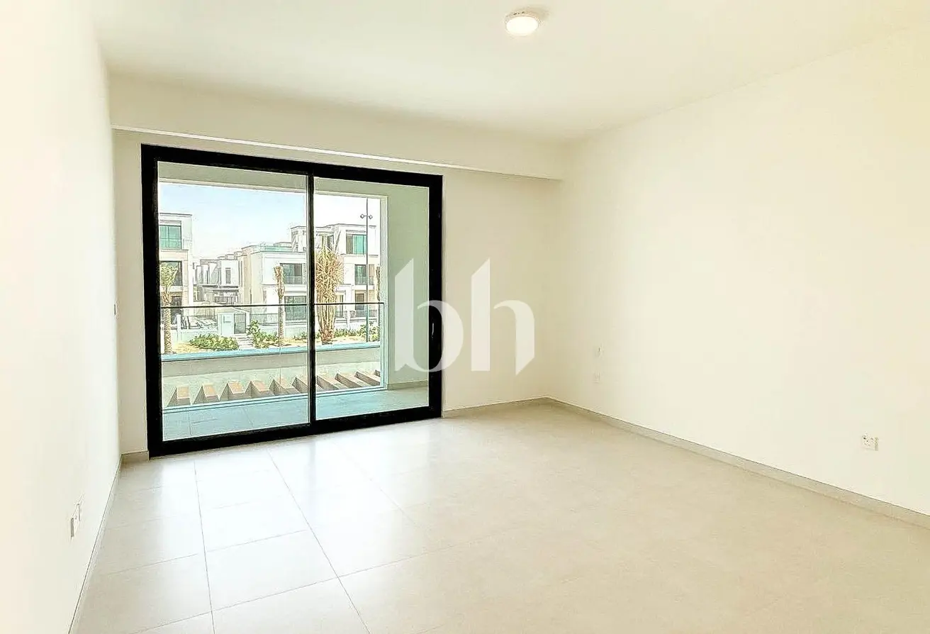 152352470 - Property Main Image