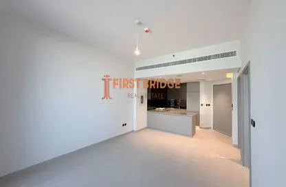 شقة - غرفة نوم - 2 حمامات للبيع في ريجاليا ديار - الخليج التجاري - دبي