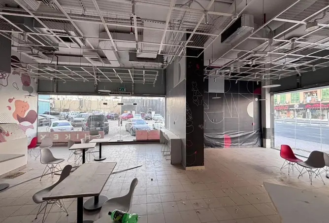 160977663 - Property Image 3