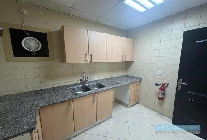 163241600 - صورة العقار 2