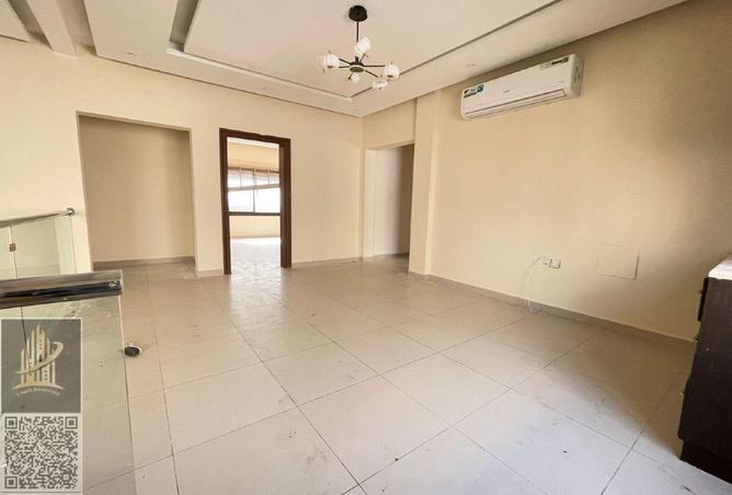 61292023 - صورة العقار 2