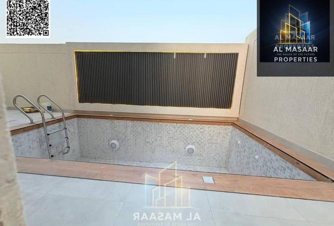 142364120 - Property Image 2
