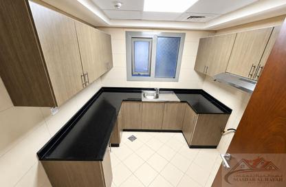 Apartment - 2 - 3 for rent in Muwaileh 29 Building - Muwaileh - Sharjah Apartment - 2 - 3 for rent in Muwaileh 29 Building - Muwaileh - Sharjah