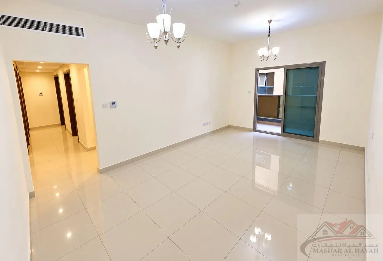 158700148 - Property Main Image