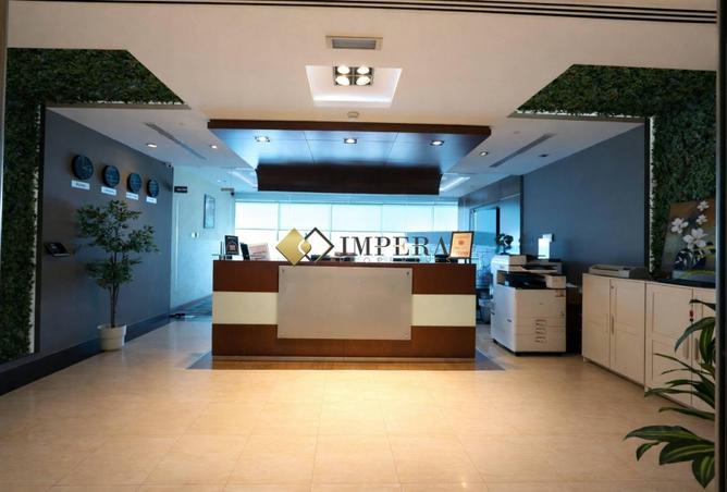 69101572 - صورة العقار 2