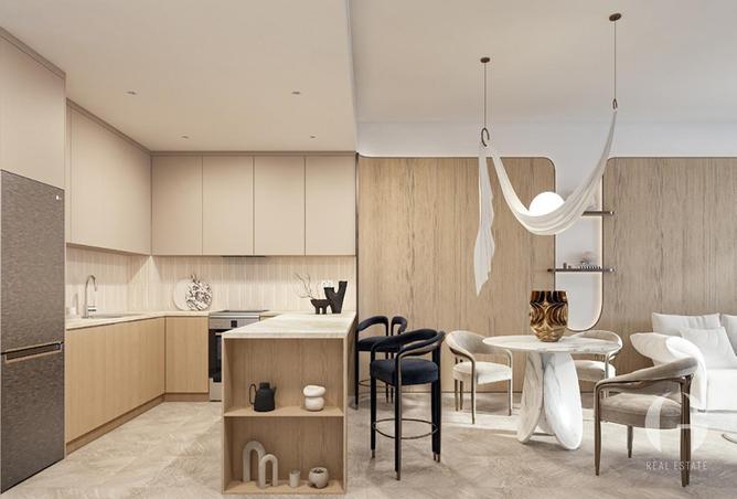 2PIxxWrhPYe - Property Image 3