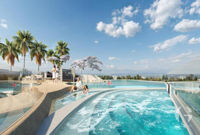 2PIxxWrhPYe - Property Main Image