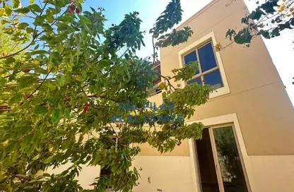 فيلا - 3 غرف نوم - 4 حمامات للايجار في قطوف - حدائق الراحة - أبوظبي