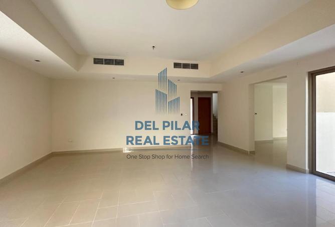 66696151 - صورة العقار 3