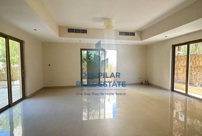 66696151 - صورة العقار 2