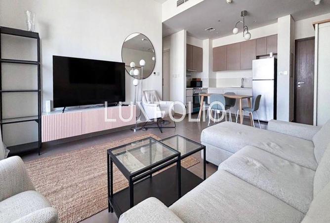 76963194 - صورة العقار 2