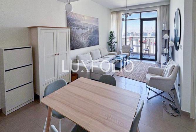 76963194 - صورة العقار 3