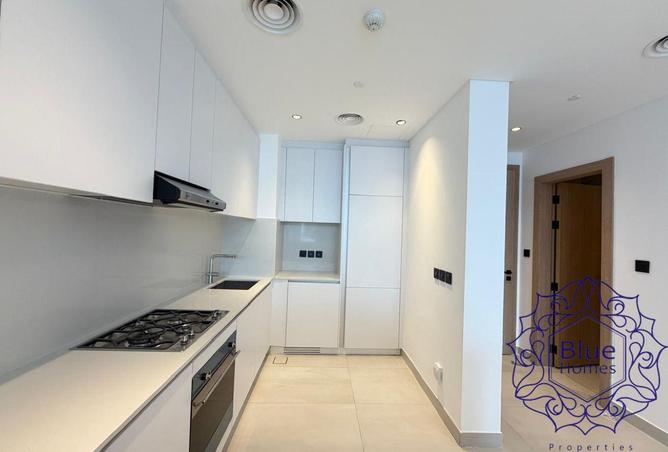 16123753 - Property Image 3