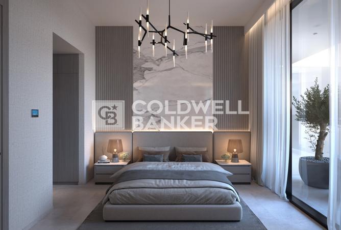 15944864 - صورة العقار 2