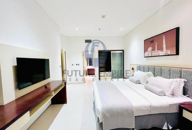 16210609 - صورة العقار 3