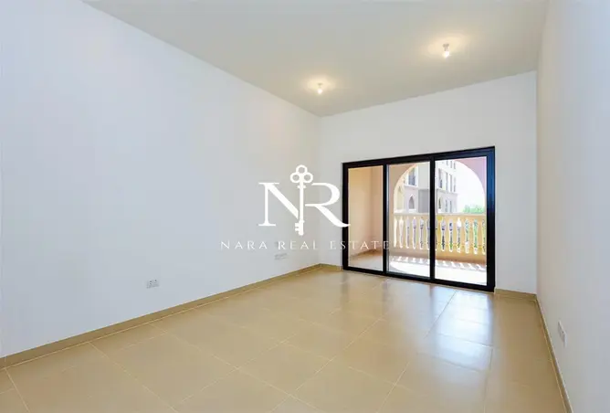 166994052 - Property Image 3