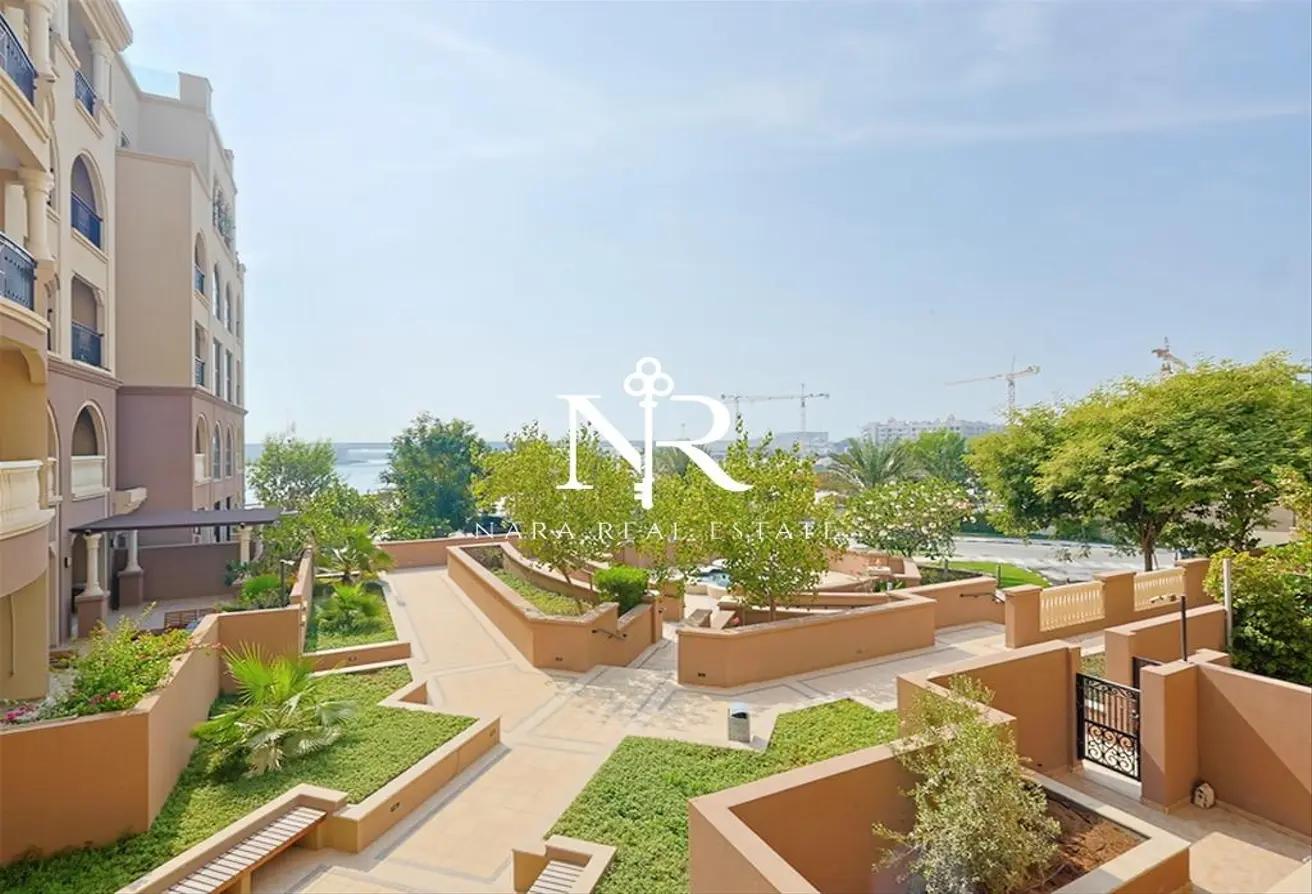 166994052 - Property Main Image