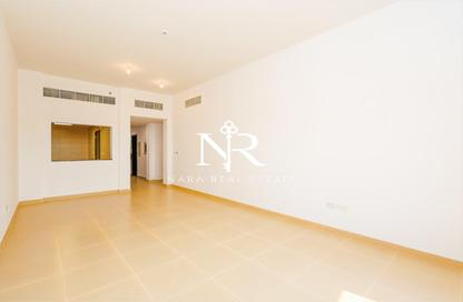Apartment - 2 - 4 for rent in Shore - The Pearl Residences at Saadiyat - Saadiyat Island - Abu Dhabi