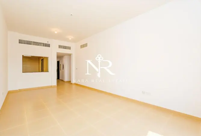 166994052 - Property Image 2
