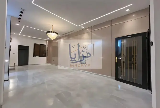 152876163 - صورة العقار 3