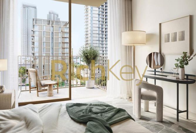 51610713 - صورة العقار 3