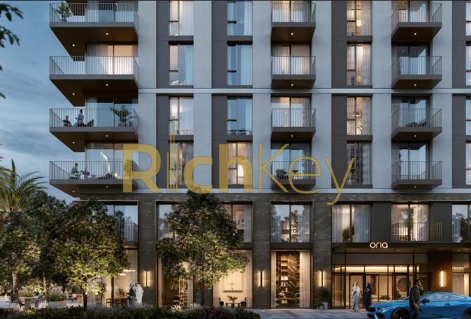 51610713 - الصورة الرئيسية للعقار