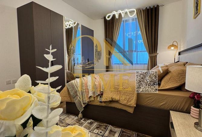 70681842 - الصورة الرئيسية للعقار