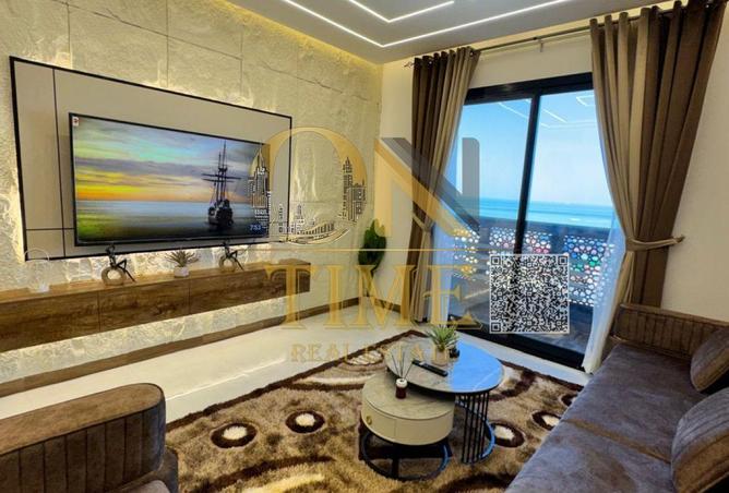 70681842 - صورة العقار 3