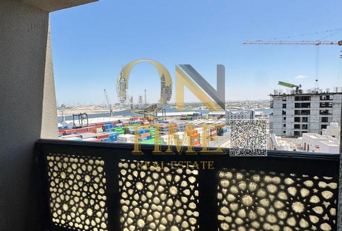 70681842 - صورة العقار 2