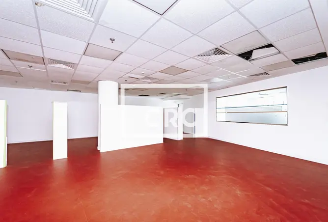160094946 - Property Image 3