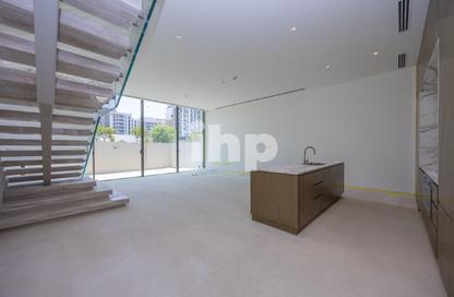 Townhouse - 3 - 4 for rent in Nad Al Sheba Gardens 2 - Nad Al Sheba Gardens - Nad Al Sheba 1 - Nad Al Sheba - Dubai Townhouse - 3 - 4 for rent in Nad Al Sheba Gardens 2 - Nad Al Sheba Gardens - Nad Al Sheba 1 - Nad Al Sheba - Dubai