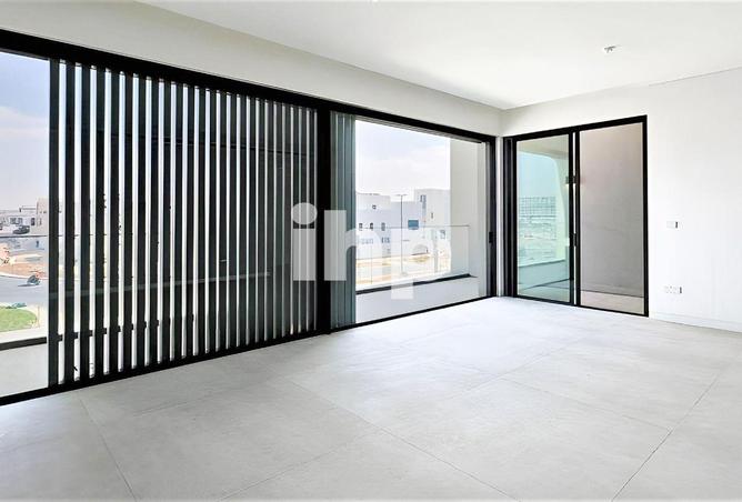 117269347 - Property Main Image