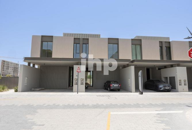 117269347 - Property Image 2