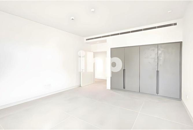 117269347 - Property Image 2