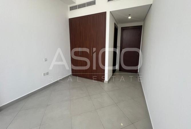 77803931 - صورة العقار 2